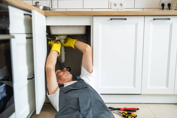 Best Best Plumbers Near Me  in Phillips, WI