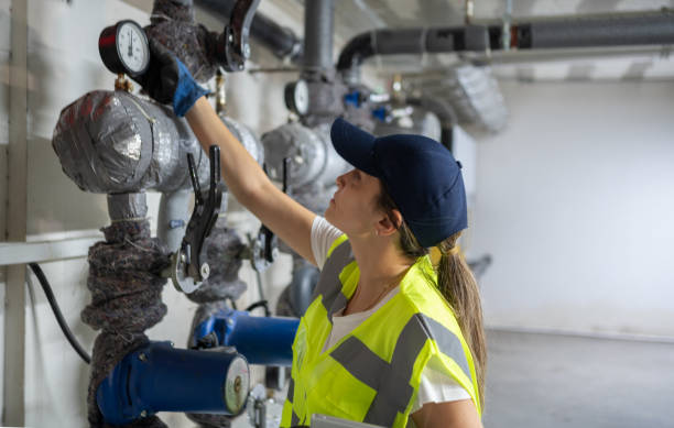 Best Sewer Line Replacement  in Phillips, WI