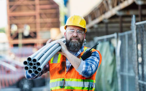 Best Leak Detection Services  in Phillips, WI