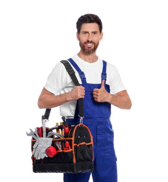 Best Emergency Plumbing Repair  in Phillips, WI