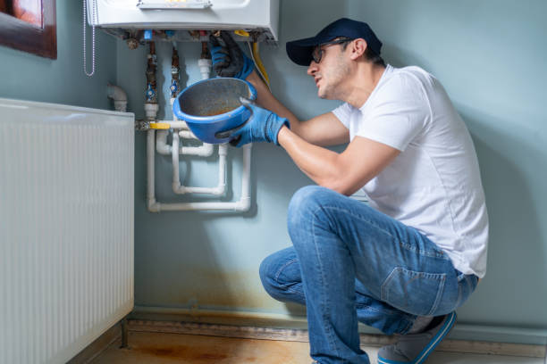 Best Affordable Plumbing Services  in Phillips, WI