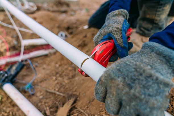 Best Septic Systems  in Phillips, WI